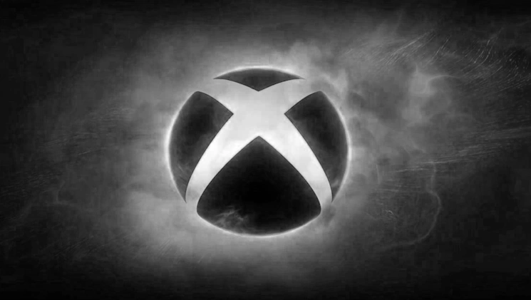 Xbox-Insider: „Worst-Case eingereten" - KI-Vorwürfe gegen Asha Sharma